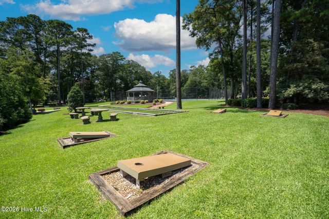 127 Clubhouse Drive SW, Supply, NC 28462