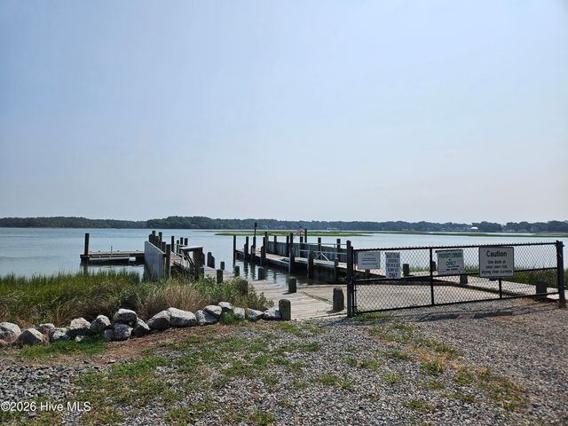 127 Clubhouse Drive SW, Supply, NC 28462