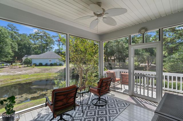 127 Clubhouse Drive SW, Supply, NC 28462