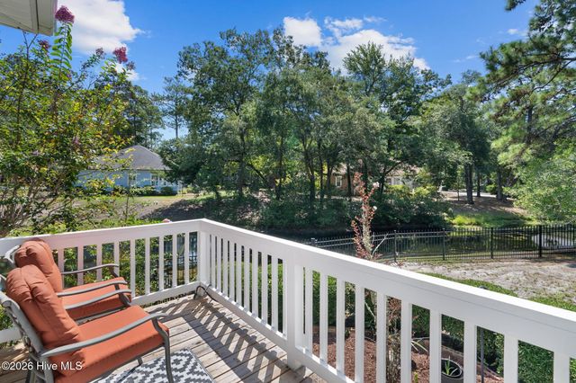 127 Clubhouse Drive SW, Supply, NC 28462