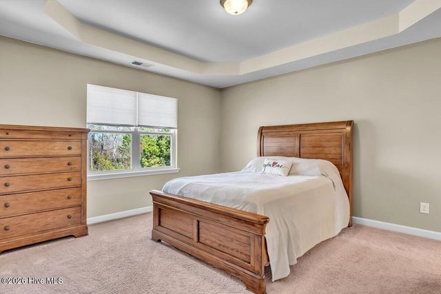 218 Purple Martin Drive, Hubert, NC 28539