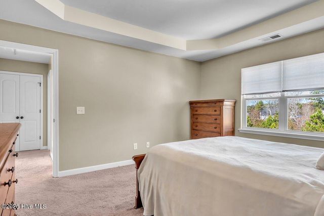 218 Purple Martin Drive, Hubert, NC 28539