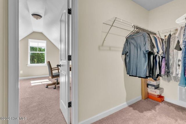 218 Purple Martin Drive, Hubert, NC 28539