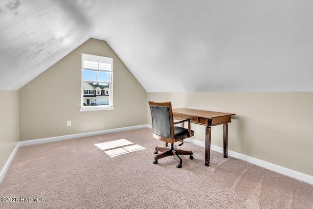 218 Purple Martin Drive, Hubert, NC 28539