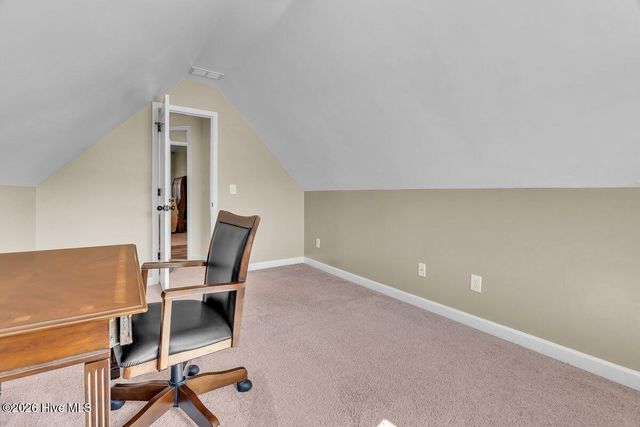 218 Purple Martin Drive, Hubert, NC 28539