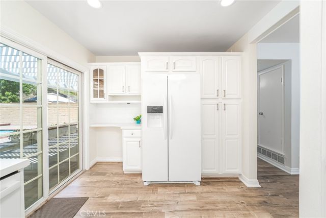 27075 Via Callado, Mission Viejo, CA 92691