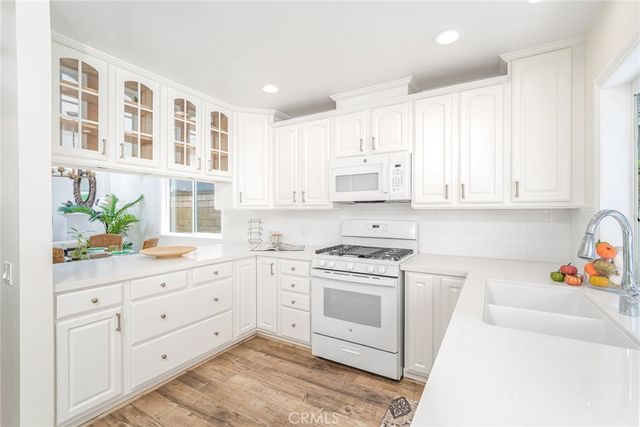 27075 Via Callado, Mission Viejo, CA 92691