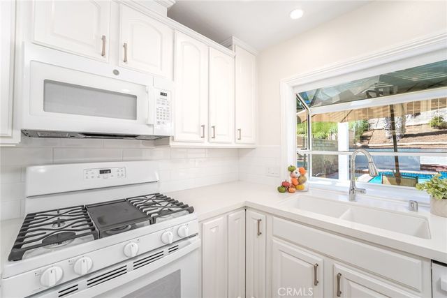 27075 Via Callado, Mission Viejo, CA 92691