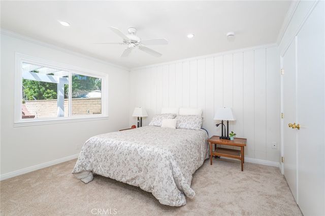 27075 Via Callado, Mission Viejo, CA 92691