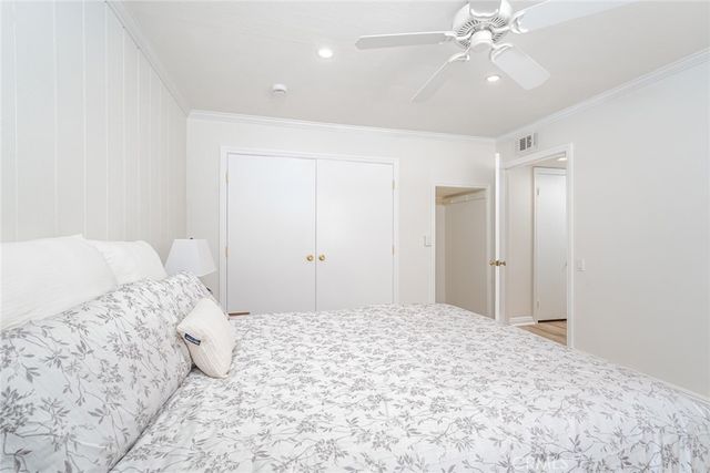 27075 Via Callado, Mission Viejo, CA 92691