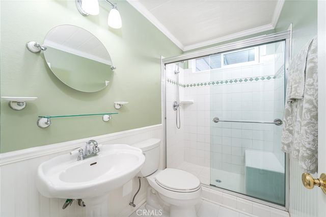 27075 Via Callado, Mission Viejo, CA 92691