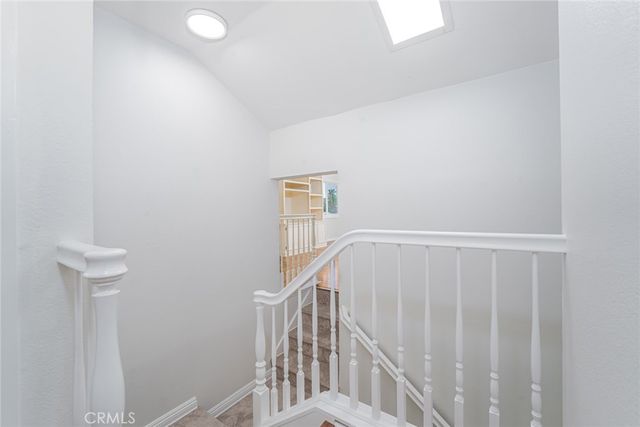 27075 Via Callado, Mission Viejo, CA 92691