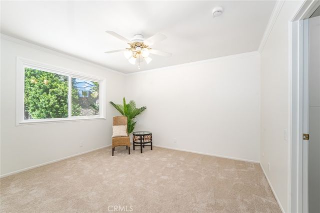 27075 Via Callado, Mission Viejo, CA 92691