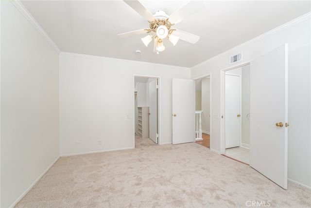 27075 Via Callado, Mission Viejo, CA 92691