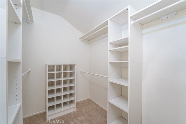 27075 Via Callado, Mission Viejo, CA 92691