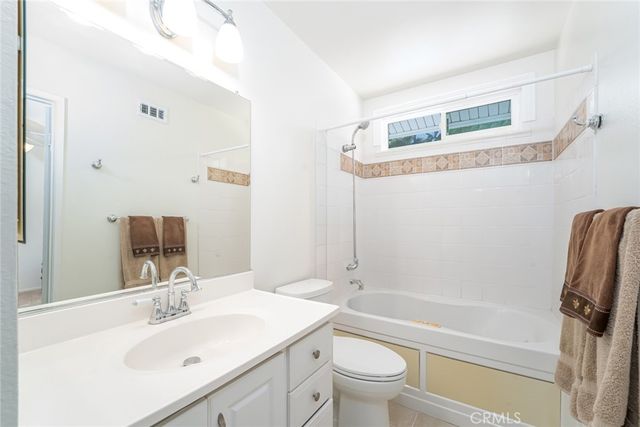 27075 Via Callado, Mission Viejo, CA 92691