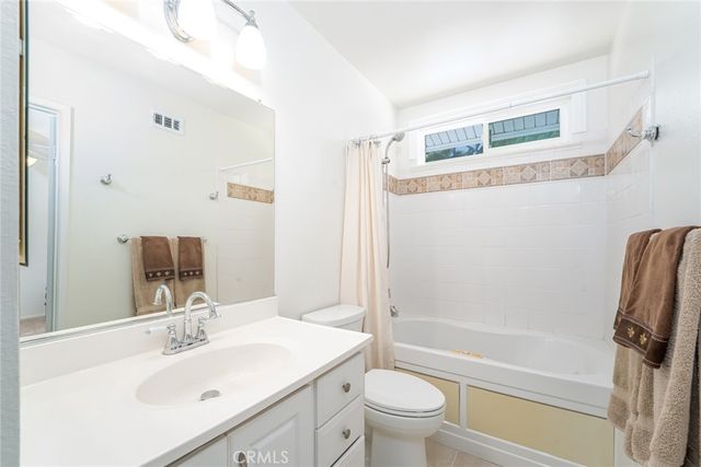 27075 Via Callado, Mission Viejo, CA 92691