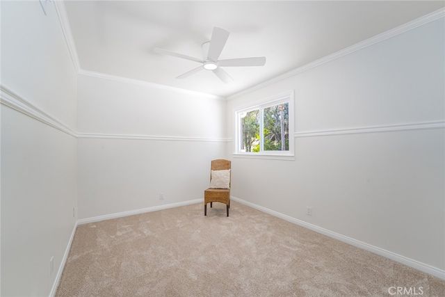 27075 Via Callado, Mission Viejo, CA 92691