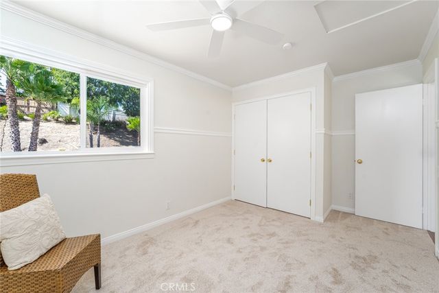 27075 Via Callado, Mission Viejo, CA 92691