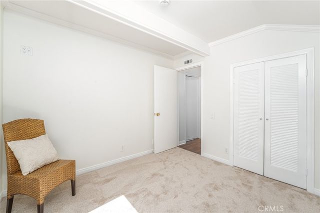 27075 Via Callado, Mission Viejo, CA 92691