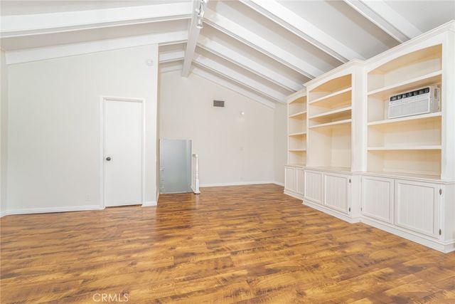27075 Via Callado, Mission Viejo, CA 92691