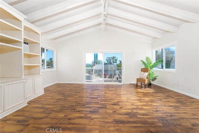 27075 Via Callado, Mission Viejo, CA 92691