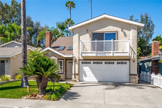 27075 Via Callado, Mission Viejo, CA 92691