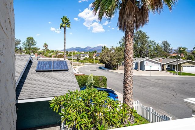 27075 Via Callado, Mission Viejo, CA 92691