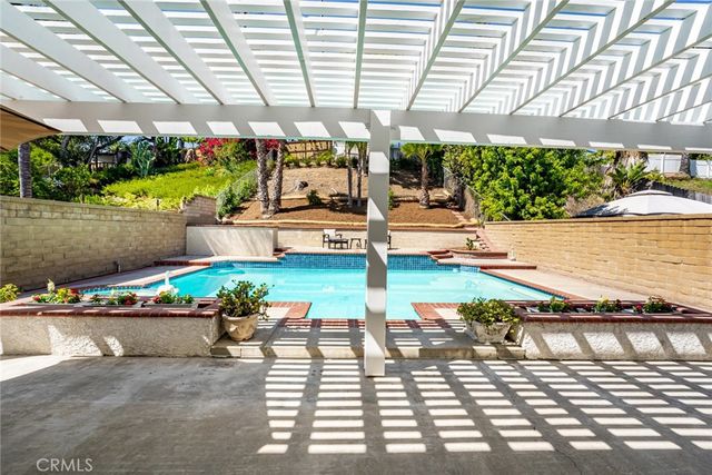 27075 Via Callado, Mission Viejo, CA 92691