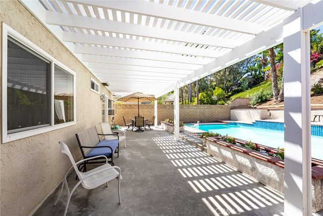 27075 Via Callado, Mission Viejo, CA 92691