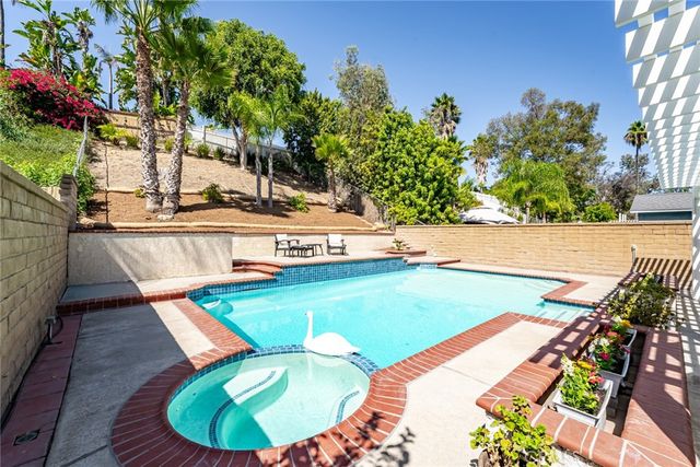 27075 Via Callado, Mission Viejo, CA 92691