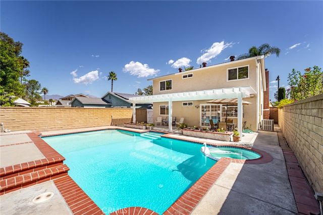 27075 Via Callado, Mission Viejo, CA 92691