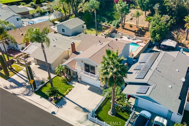 27075 Via Callado, Mission Viejo, CA 92691