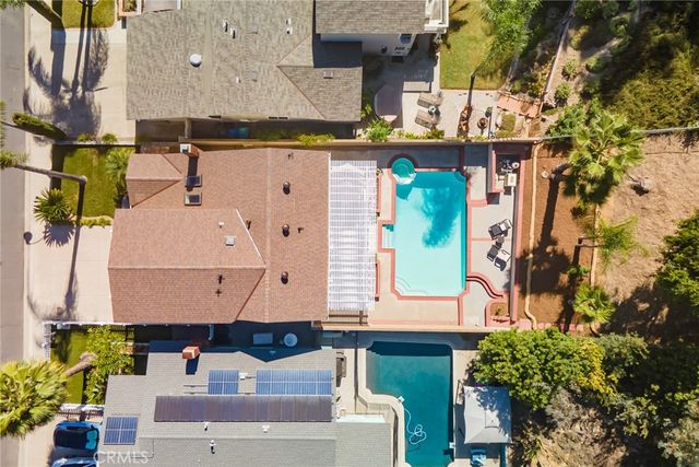 27075 Via Callado, Mission Viejo, CA 92691
