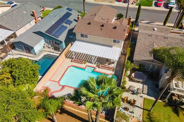 27075 Via Callado, Mission Viejo, CA 92691