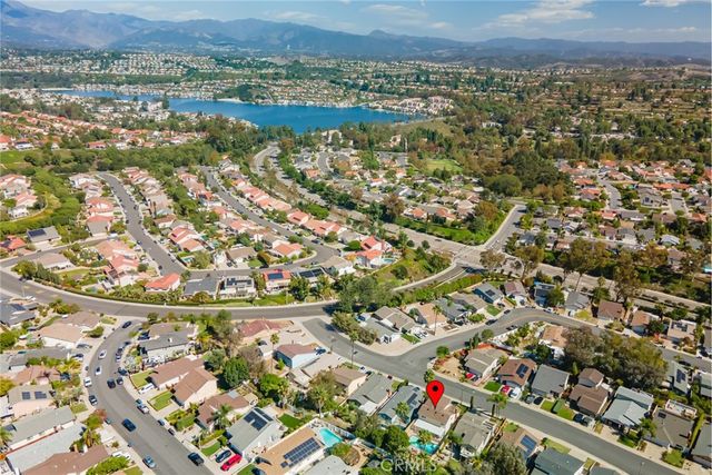 27075 Via Callado, Mission Viejo, CA 92691