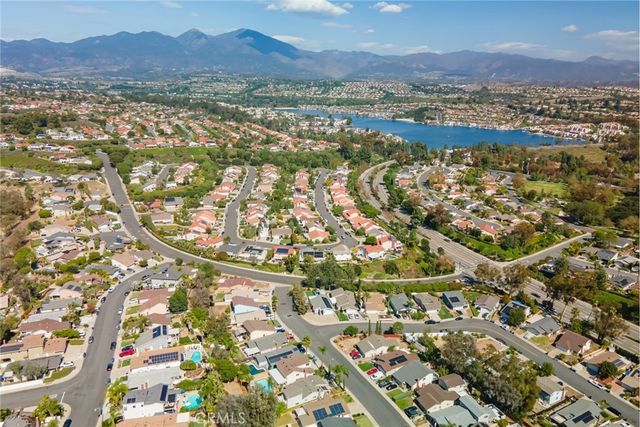 27075 Via Callado, Mission Viejo, CA 92691