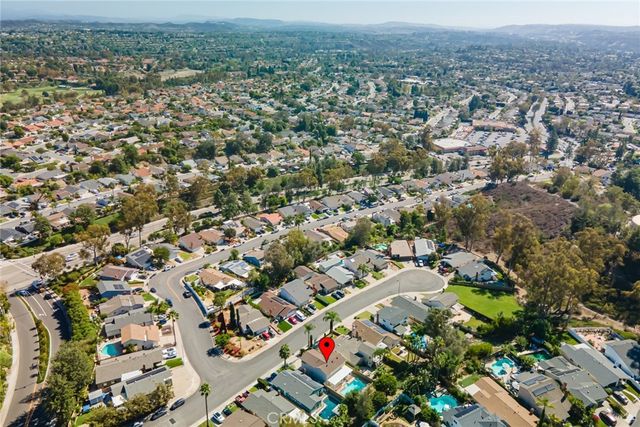 27075 Via Callado, Mission Viejo, CA 92691