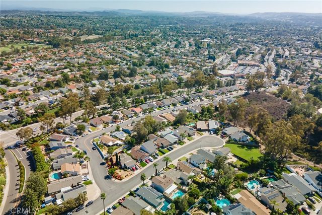 27075 Via Callado, Mission Viejo, CA 92691