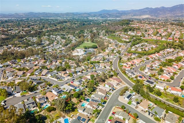 27075 Via Callado, Mission Viejo, CA 92691