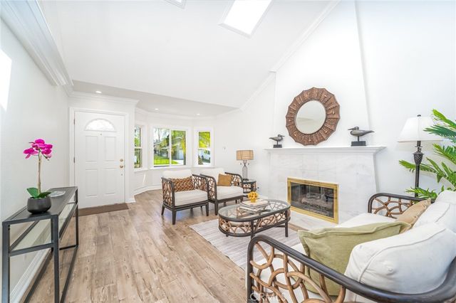 27075 Via Callado, Mission Viejo, CA 92691