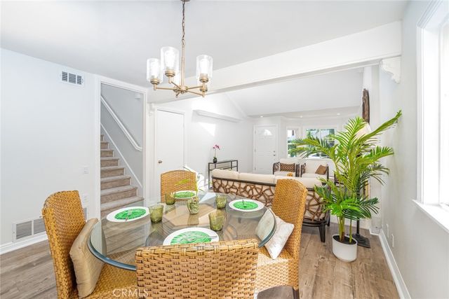 27075 Via Callado, Mission Viejo, CA 92691