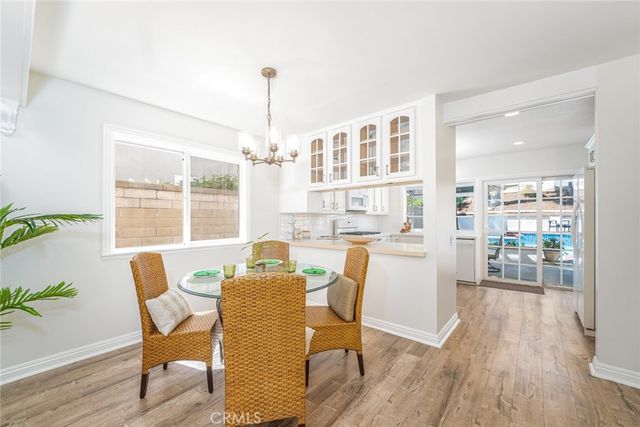 27075 Via Callado, Mission Viejo, CA 92691