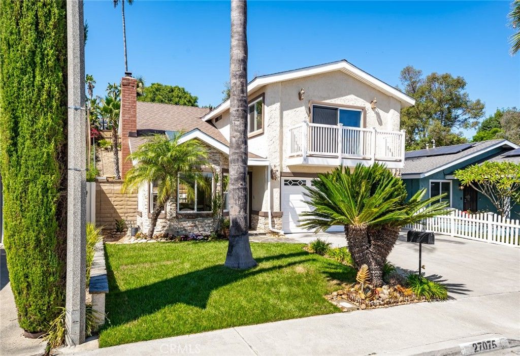 27075 Via Callado, Mission Viejo, CA 92691 — photo 2