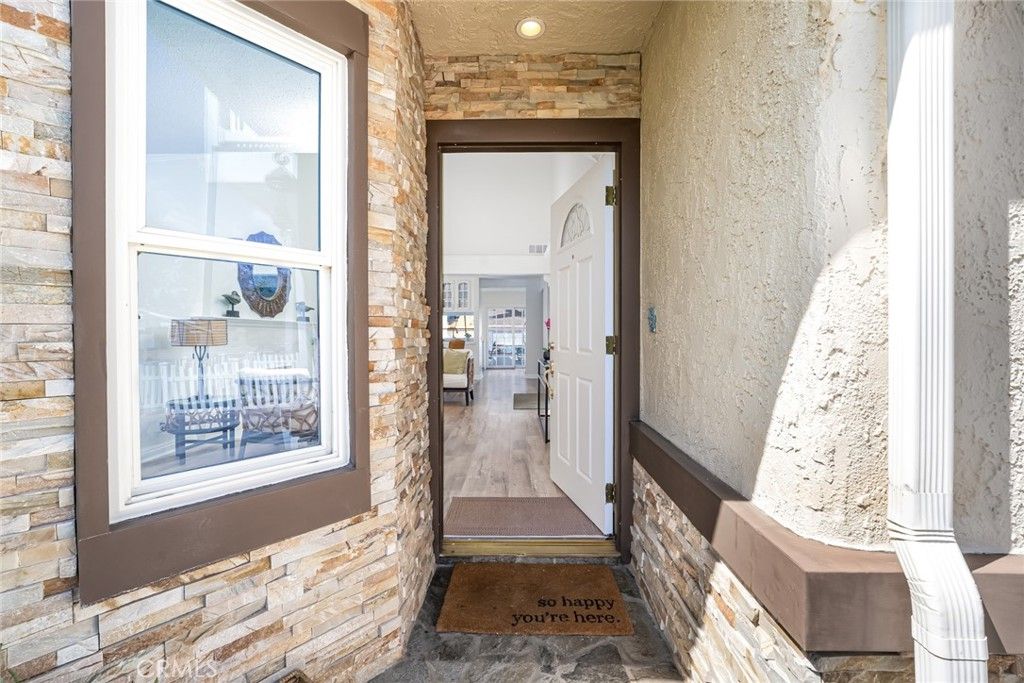 27075 Via Callado, Mission Viejo, CA 92691 — photo 4