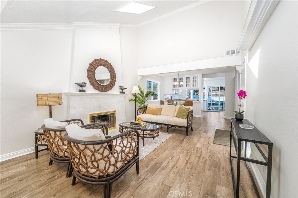 27075 Via Callado, Mission Viejo, CA 92691 — photo 5