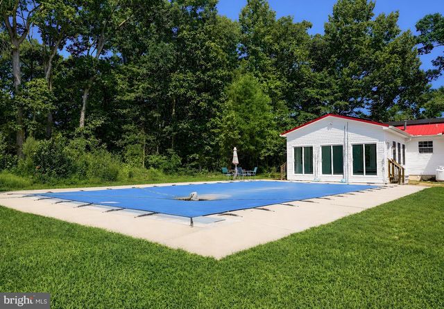 22435 INDIAN BRIDGE RD, California, MD 20619
