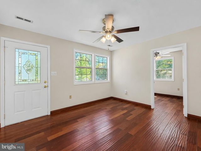 22435 INDIAN BRIDGE RD, California, MD 20619