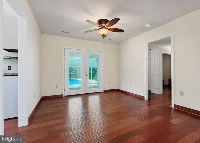 22435 INDIAN BRIDGE RD, California, MD 20619