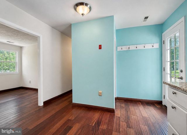 22435 INDIAN BRIDGE RD, California, MD 20619